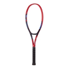 Yonex Tennisschläger VCore (7th Generation) #23 Tour 98in/315g/Turnier rot - unbesaitet -